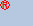 business16011001.jpg
